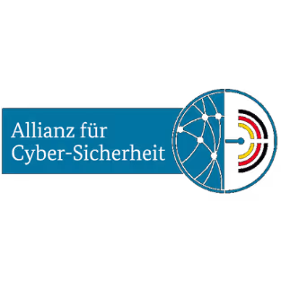 Allianz für Cyber-Sicherheit