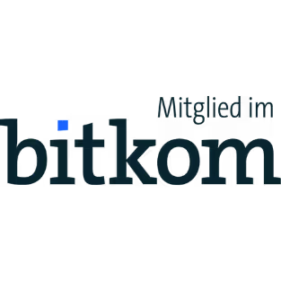 Bitkom