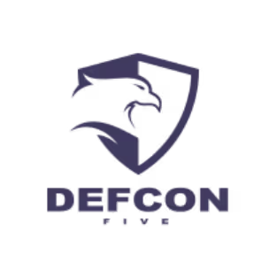 Defcon Five