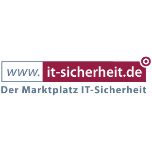 Marktplatz IT-Sicherheit